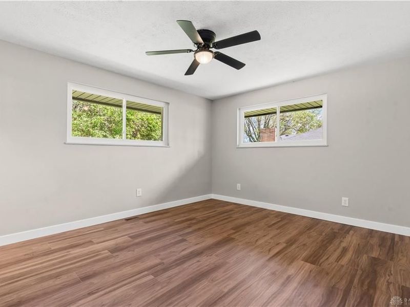 428 Wilson Drive, Xenia, OH 45385 Photo 26