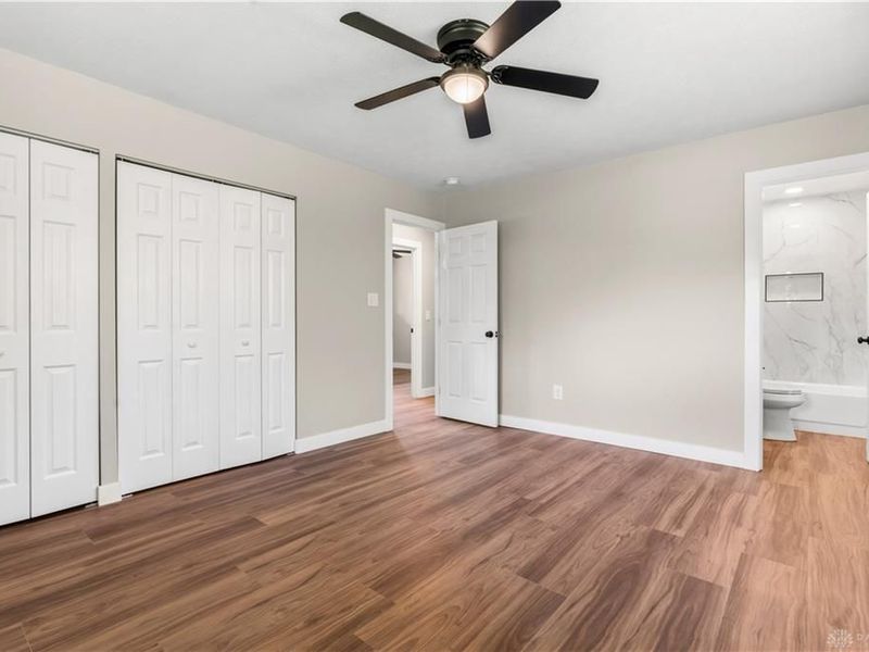 428 Wilson Drive, Xenia, OH 45385 Photo 27