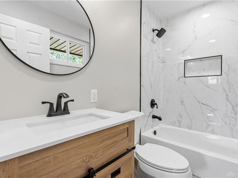 428 Wilson Drive, Xenia, OH 45385 Photo 28