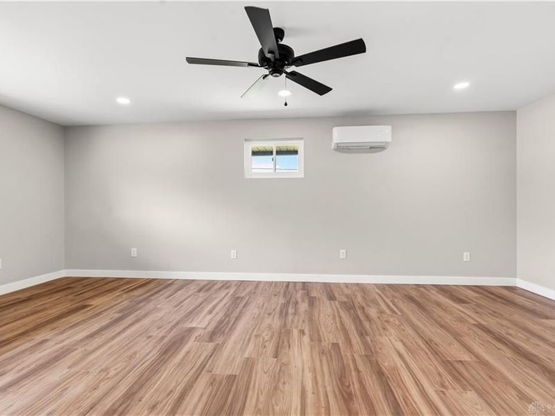 428 Wilson Drive, Xenia, OH 45385 Photo 29