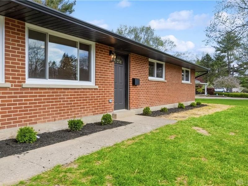 428 Wilson Drive, Xenia, OH 45385 Photo 3