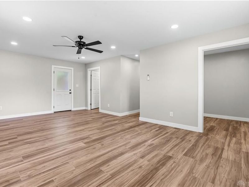 428 Wilson Drive, Xenia, OH 45385 Photo 30