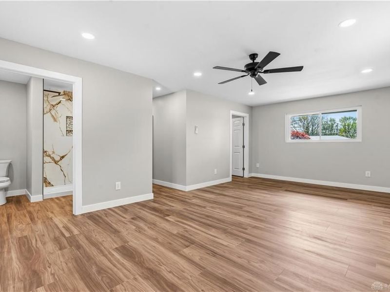 428 Wilson Drive, Xenia, OH 45385 Photo 31