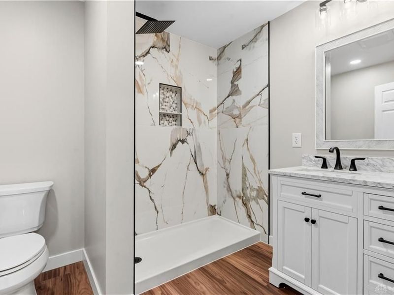 428 Wilson Drive, Xenia, OH 45385 Photo 32