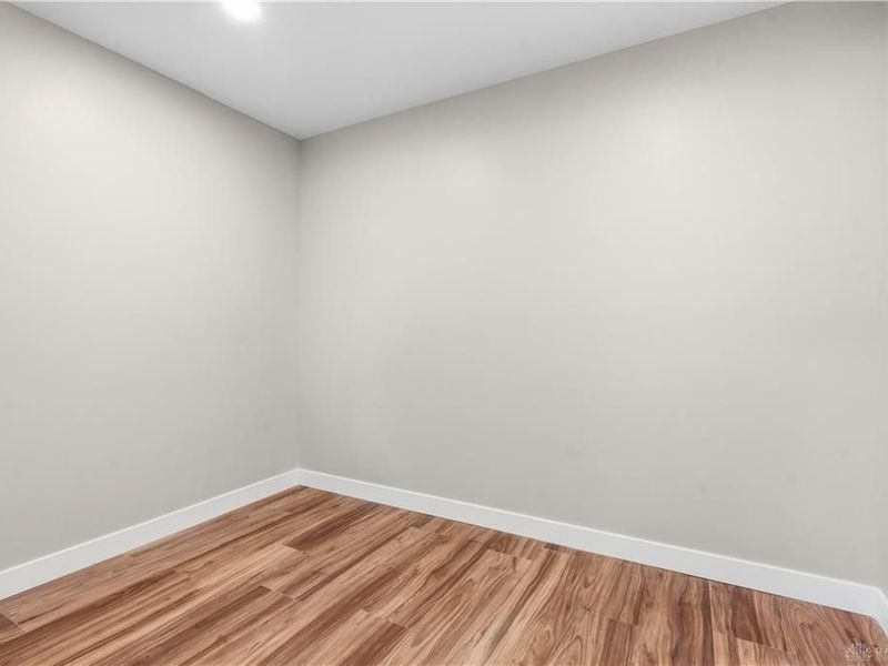 428 Wilson Drive, Xenia, OH 45385 Photo 33