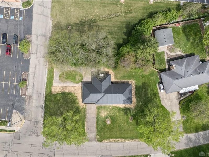 428 Wilson Drive, Xenia, OH 45385 Photo 34