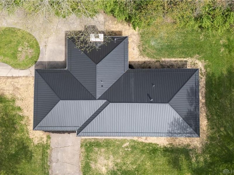 428 Wilson Drive, Xenia, OH 45385 Photo 35