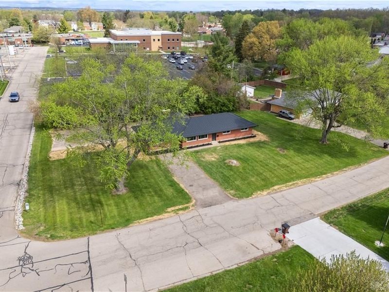 428 Wilson Drive, Xenia, OH 45385 Photo 37