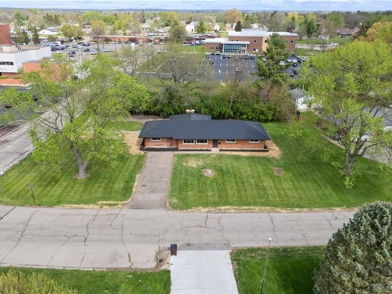 428 Wilson Drive, Xenia, OH 45385 Photo 38