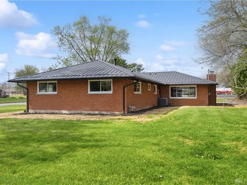 428 Wilson Drive, Xenia, OH 45385 Photo 4