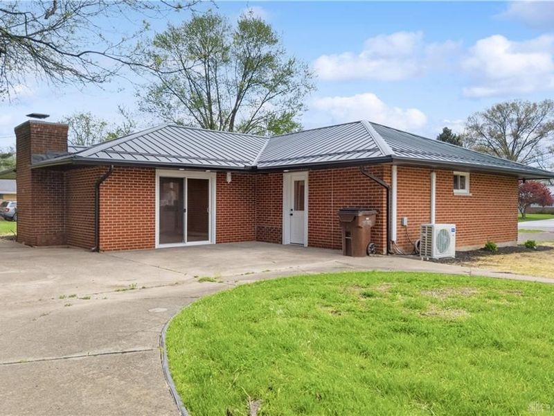 428 Wilson Drive, Xenia, OH 45385 Photo 5