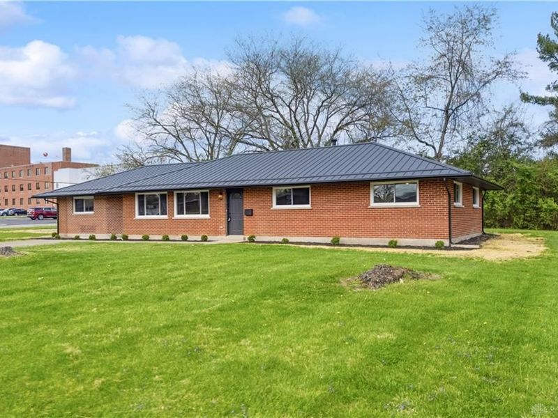 428 Wilson Drive, Xenia, OH 45385 Photo 6