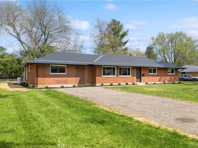 428 Wilson Drive, Xenia, OH 45385 Photo 7