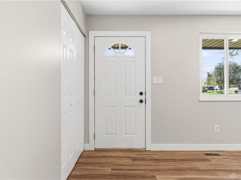 428 Wilson Drive, Xenia, OH 45385 Photo 8