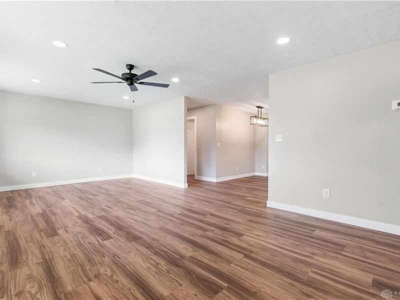 428 Wilson Drive, Xenia, OH 45385 Photo 9