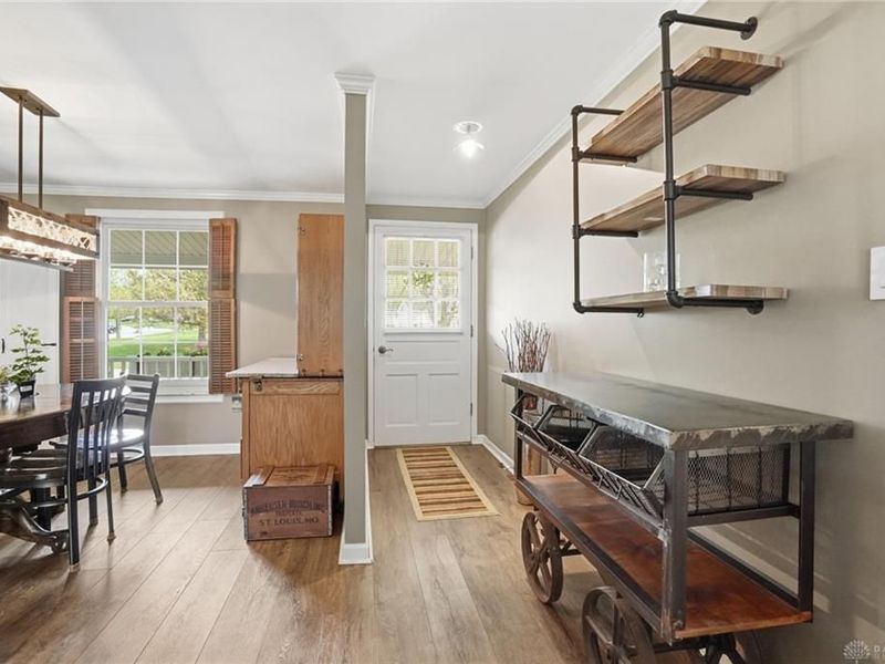 4528 Sydenham Road, Englewood, OH 45322 Photo 10