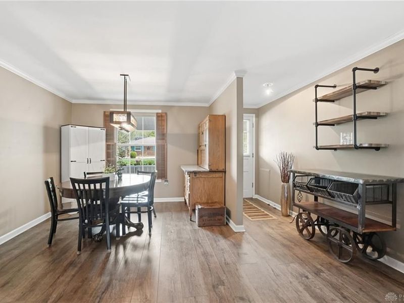 4528 Sydenham Road, Englewood, OH 45322 Photo 11