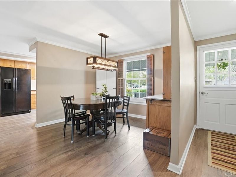 4528 Sydenham Road, Englewood, OH 45322 Photo 12