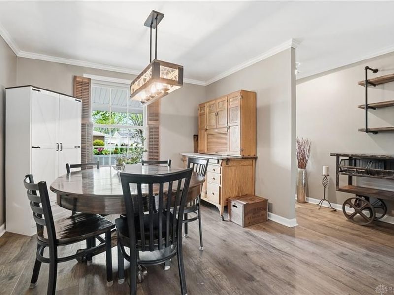 4528 Sydenham Road, Englewood, OH 45322 Photo 13