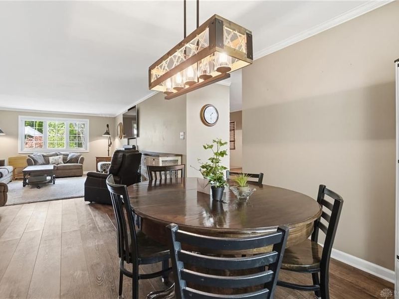 4528 Sydenham Road, Englewood, OH 45322 Photo 14