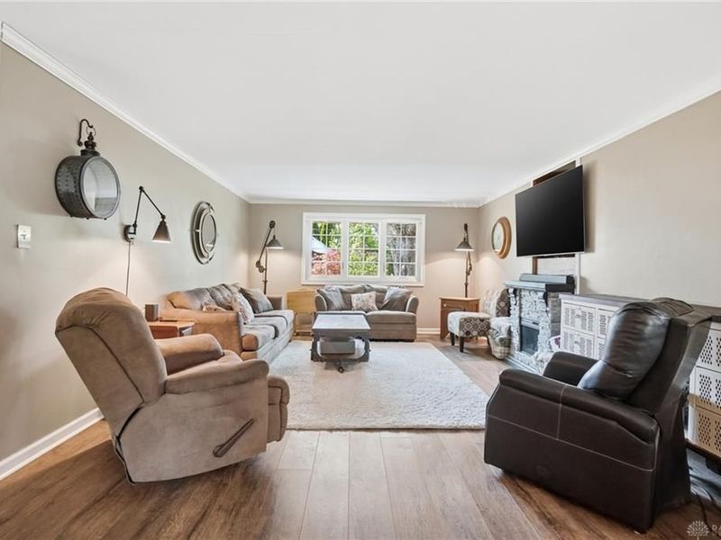 4528 Sydenham Road, Englewood, OH 45322 Photo 15