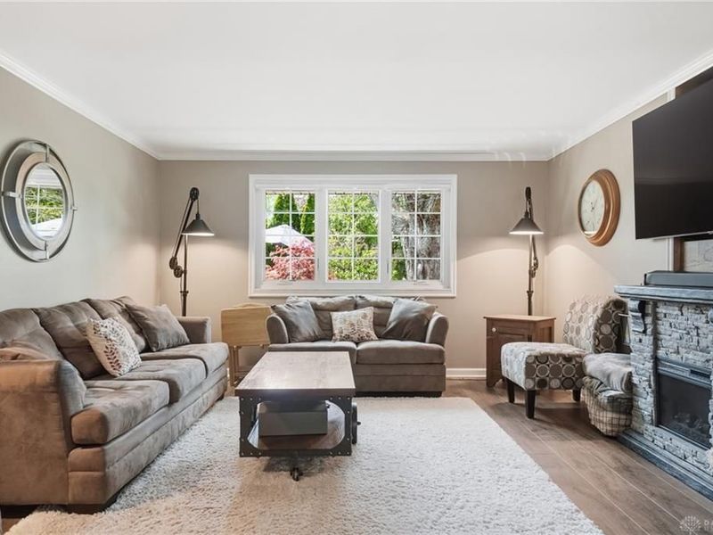 4528 Sydenham Road, Englewood, OH 45322 Photo 17