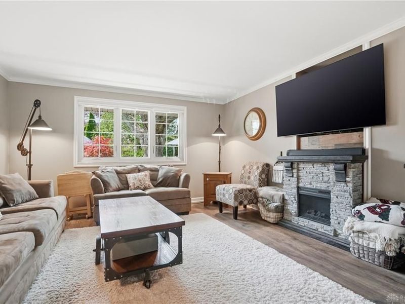 4528 Sydenham Road, Englewood, OH 45322 Photo 18