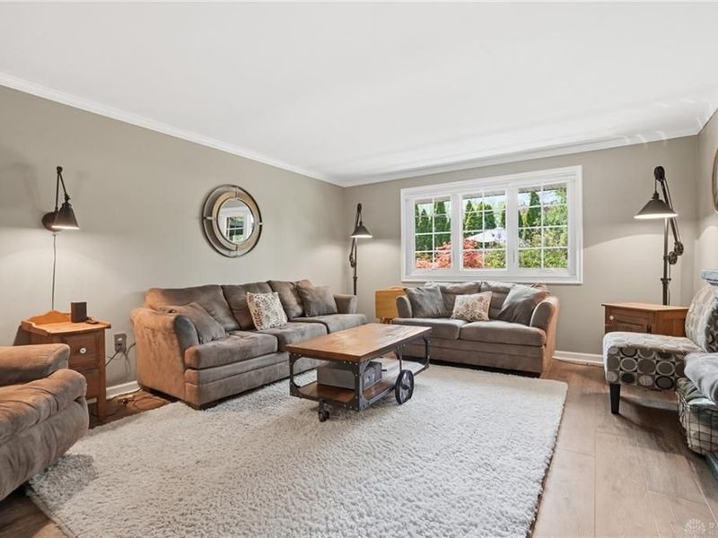 4528 Sydenham Road, Englewood, OH 45322 Photo 19