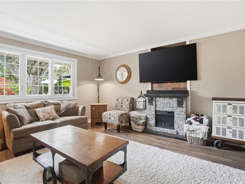 4528 Sydenham Road, Englewood, OH 45322 Photo 20