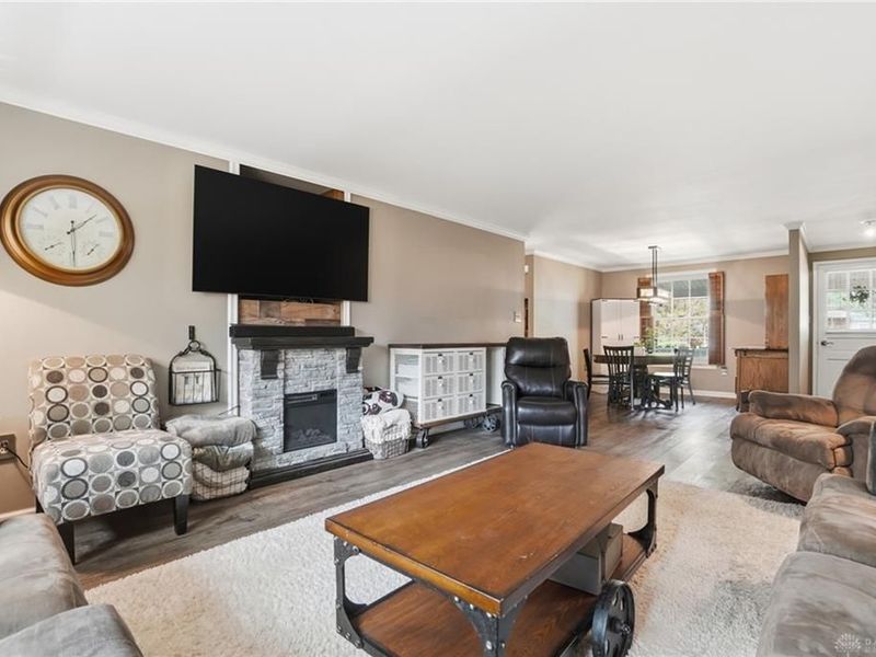 4528 Sydenham Road, Englewood, OH 45322 Photo 21