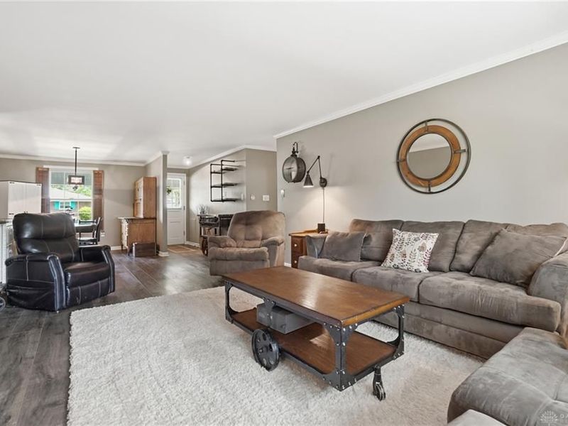 4528 Sydenham Road, Englewood, OH 45322 Photo 22