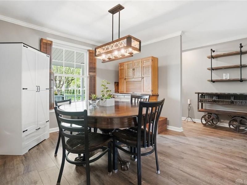 4528 Sydenham Road, Englewood, OH 45322 Photo 23