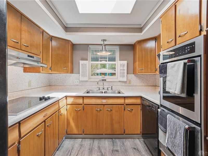 4528 Sydenham Road, Englewood, OH 45322 Photo 24