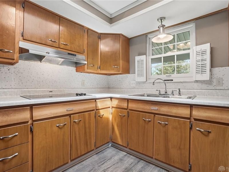 4528 Sydenham Road, Englewood, OH 45322 Photo 25