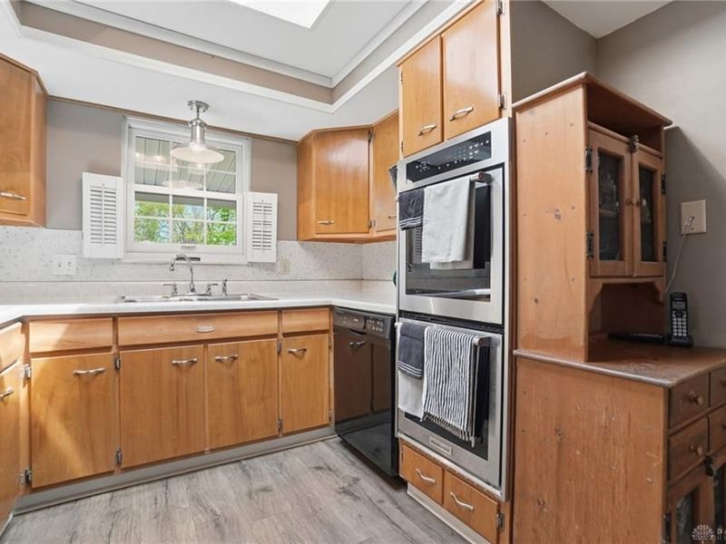 4528 Sydenham Road, Englewood, OH 45322 Photo 26