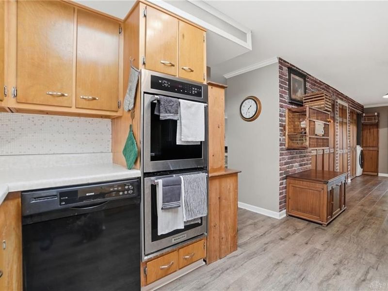 4528 Sydenham Road, Englewood, OH 45322 Photo 27