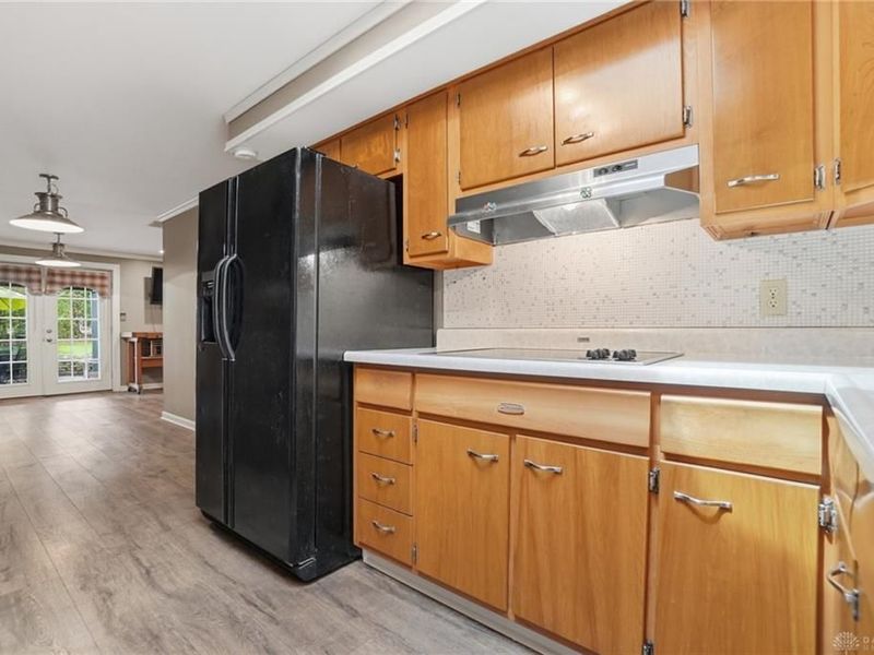 4528 Sydenham Road, Englewood, OH 45322 Photo 28