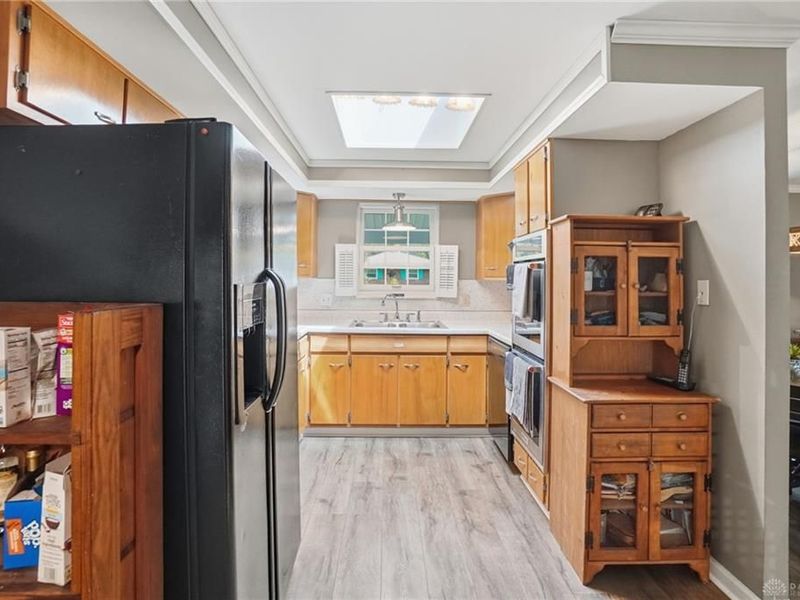 4528 Sydenham Road, Englewood, OH 45322 Photo 29