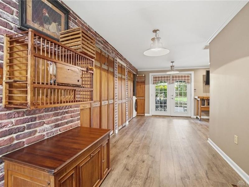 4528 Sydenham Road, Englewood, OH 45322 Photo 30