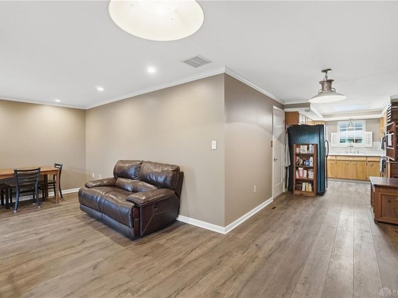 4528 Sydenham Road, Englewood, OH 45322 Photo 31