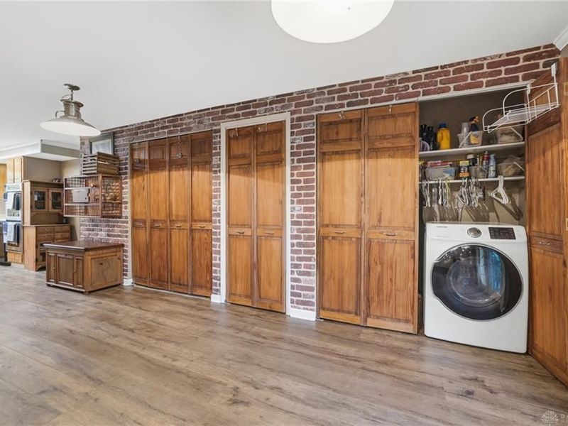 4528 Sydenham Road, Englewood, OH 45322 Photo 32