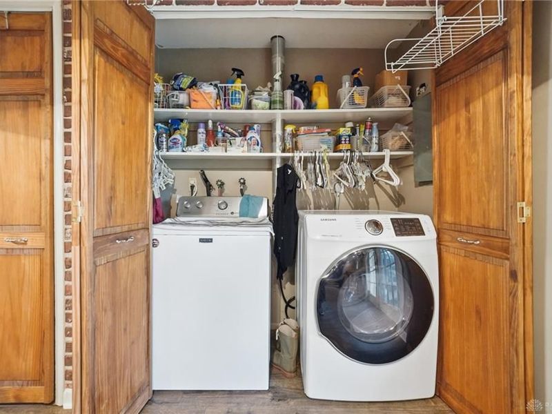 4528 Sydenham Road, Englewood, OH 45322 Photo 33