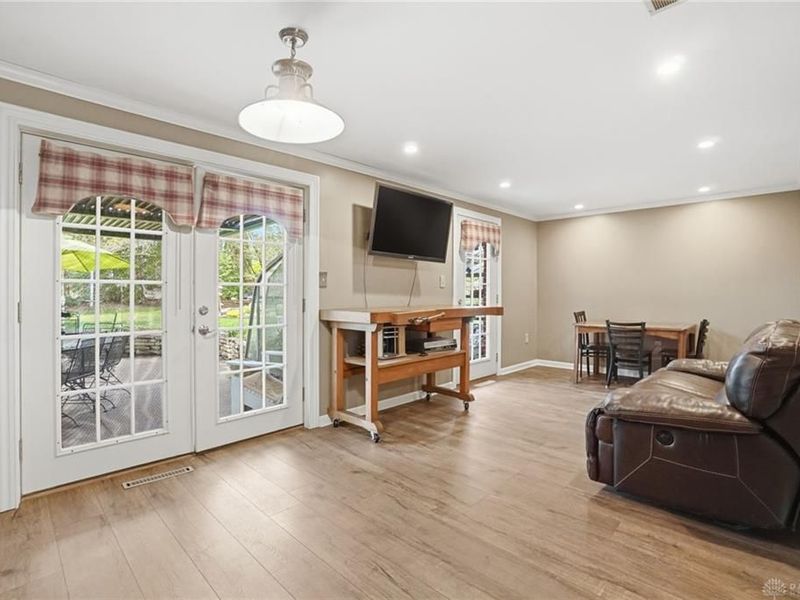 4528 Sydenham Road, Englewood, OH 45322 Photo 34