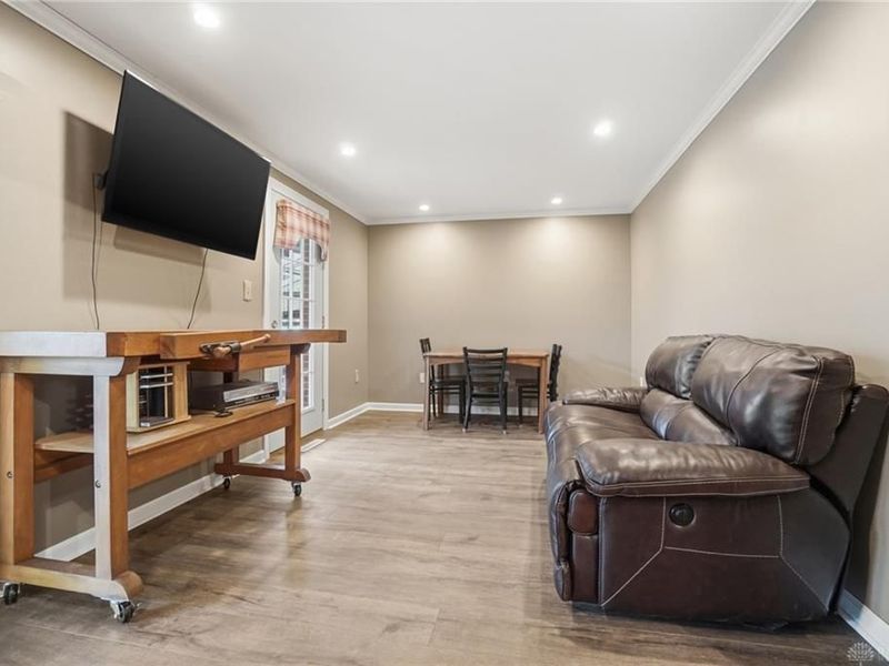 4528 Sydenham Road, Englewood, OH 45322 Photo 35