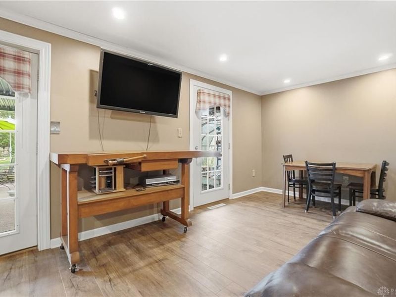 4528 Sydenham Road, Englewood, OH 45322 Photo 36