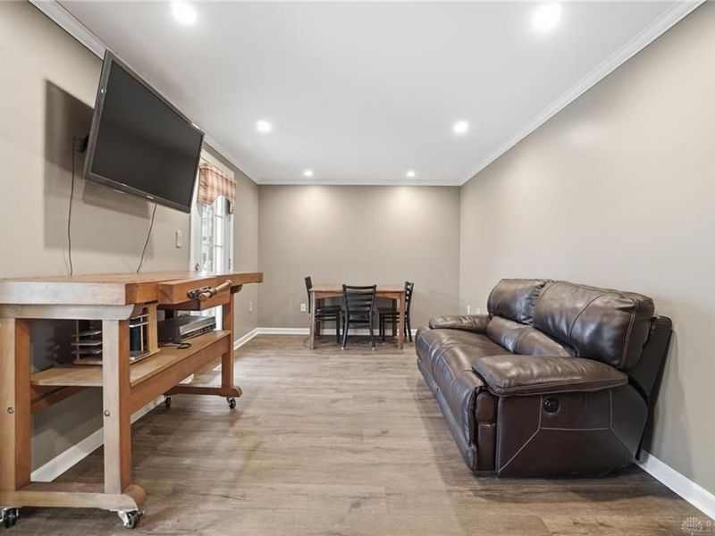 4528 Sydenham Road, Englewood, OH 45322 Photo 37