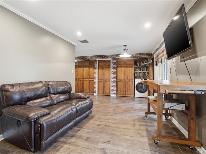 4528 Sydenham Road, Englewood, OH 45322 Photo 38