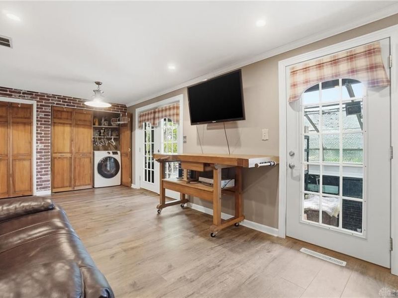 4528 Sydenham Road, Englewood, OH 45322 Photo 39