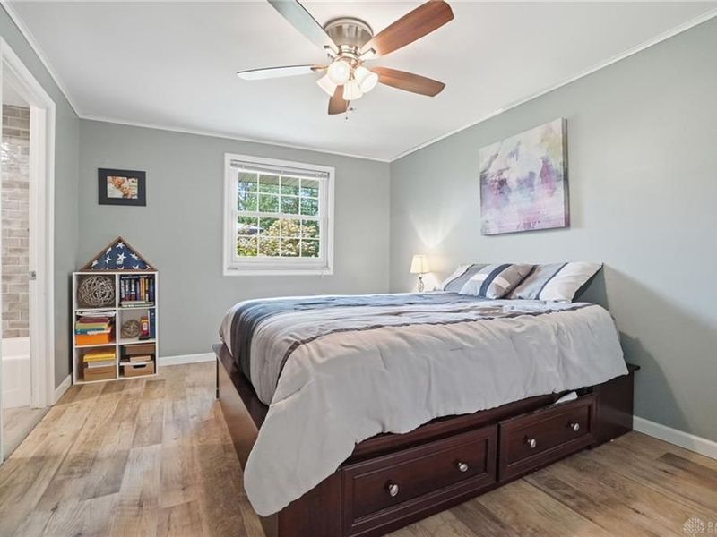 4528 Sydenham Road, Englewood, OH 45322 Photo 40