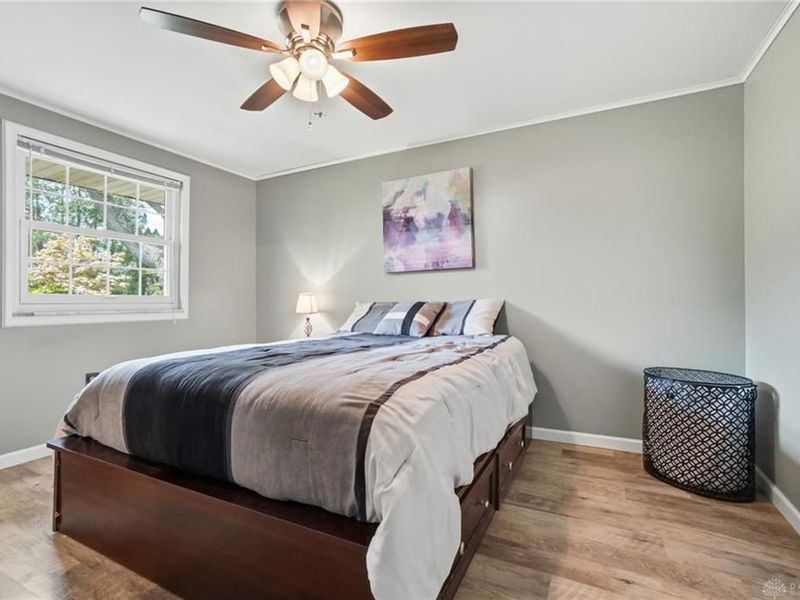 4528 Sydenham Road, Englewood, OH 45322 Photo 41